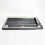 DE94-03237R Samsung Assy Door-Module;Me21R7051Ss/Aa,Pc,Stss