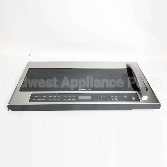 DE94-03237R Samsung Assy Door-Module;Me21R7051Ss/Aa,Pc,Stss