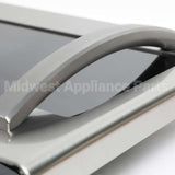 DE94-03237R Samsung Assy Door-Module;Me21R7051Ss/Aa,Pc,Stss