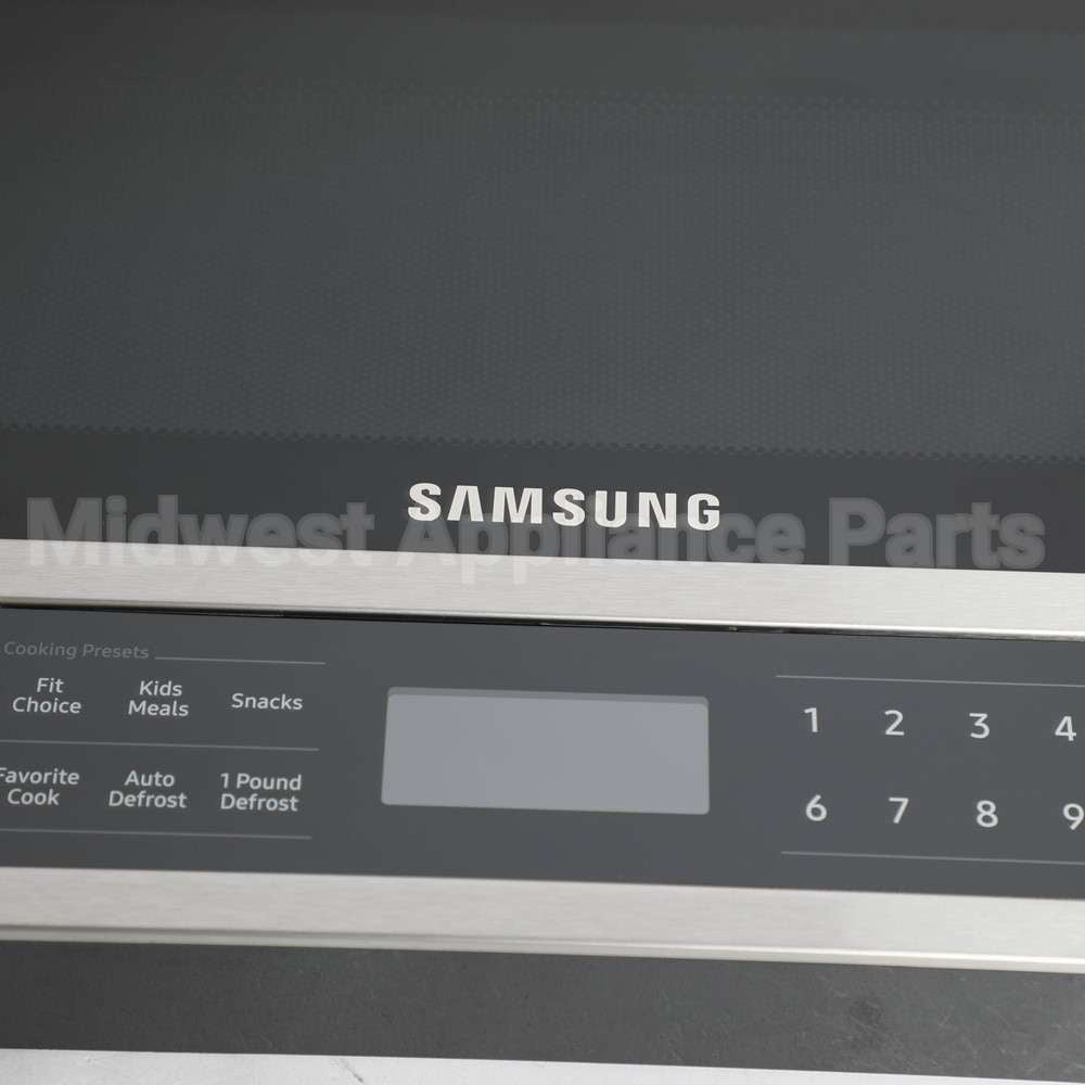 DE94-03237R Samsung Assy Door-Module;Me21R7051Ss/Aa,Pc,Stss
