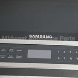DE94-03237R Samsung Assy Door-Module;Me21R7051Ss/Aa,Pc,Stss
