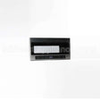 DE94-03238N Samsung Assy Door A;Me21R7051Sg/Aa,Pc,Black Stss