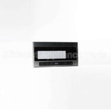 DE94-03238N Samsung Assy Door A;Me21R7051Sg/Aa,Pc,Black Stss