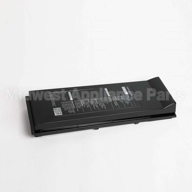 DE94-03242A Samsung Assy Control Panel;Me21H706Mqb,Black,Pc