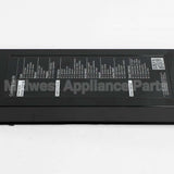 DE94-03242A Samsung Assy Control Panel;Me21H706Mqb,Black,Pc