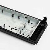 DE94-03242A Samsung Assy Control Panel;Me21H706Mqb,Black,Pc