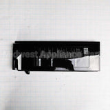 DE94-03242A Samsung Assy Control Panel;Me21H706Mqb,Black,Pc