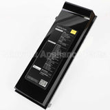 DE94-03242C Samsung Assy Control Panel;Me20H705Mss(B)/Aa,Bla