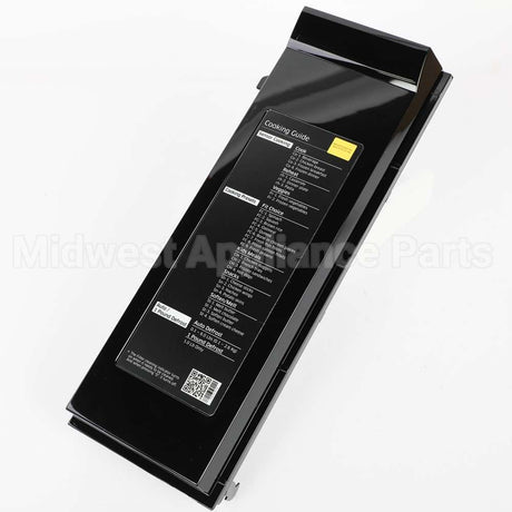 DE94-03242C Samsung Assy Control Panel;Me20H705Mss(B)/Aa,Bla