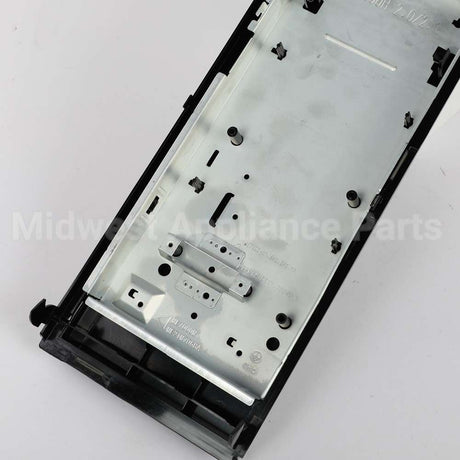 DE94-03242C Samsung Assy Control Panel;Me20H705Mss(B)/Aa,Bla