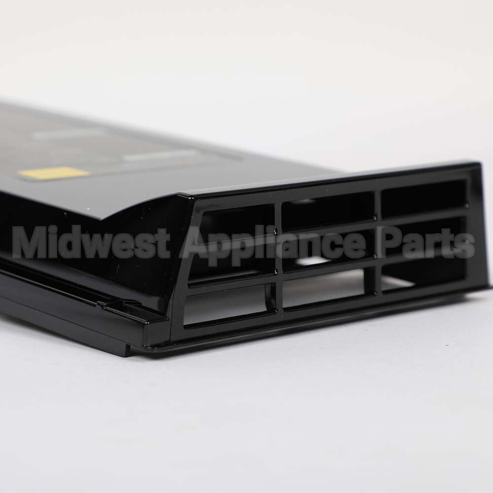 DE94-03242C Samsung Assy Control Panel;Me20H705Mss(B)/Aa,Bla