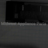 DE94-03242C Samsung Assy Control Panel;Me20H705Mss(B)/Aa,Bla