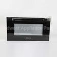 DE94-03298A Samsung Assy Door-Module;Mc35J8088Lt,Black,Hot B