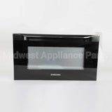 DE94-03298A Samsung Assy Door-Module;Mc35J8088Lt,Black,Hot B