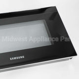 DE94-03298A Samsung Assy Door-Module;Mc35J8088Lt,Black,Hot B