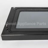 DE94-03298A Samsung Assy Door-Module;Mc35J8088Lt,Black,Hot B