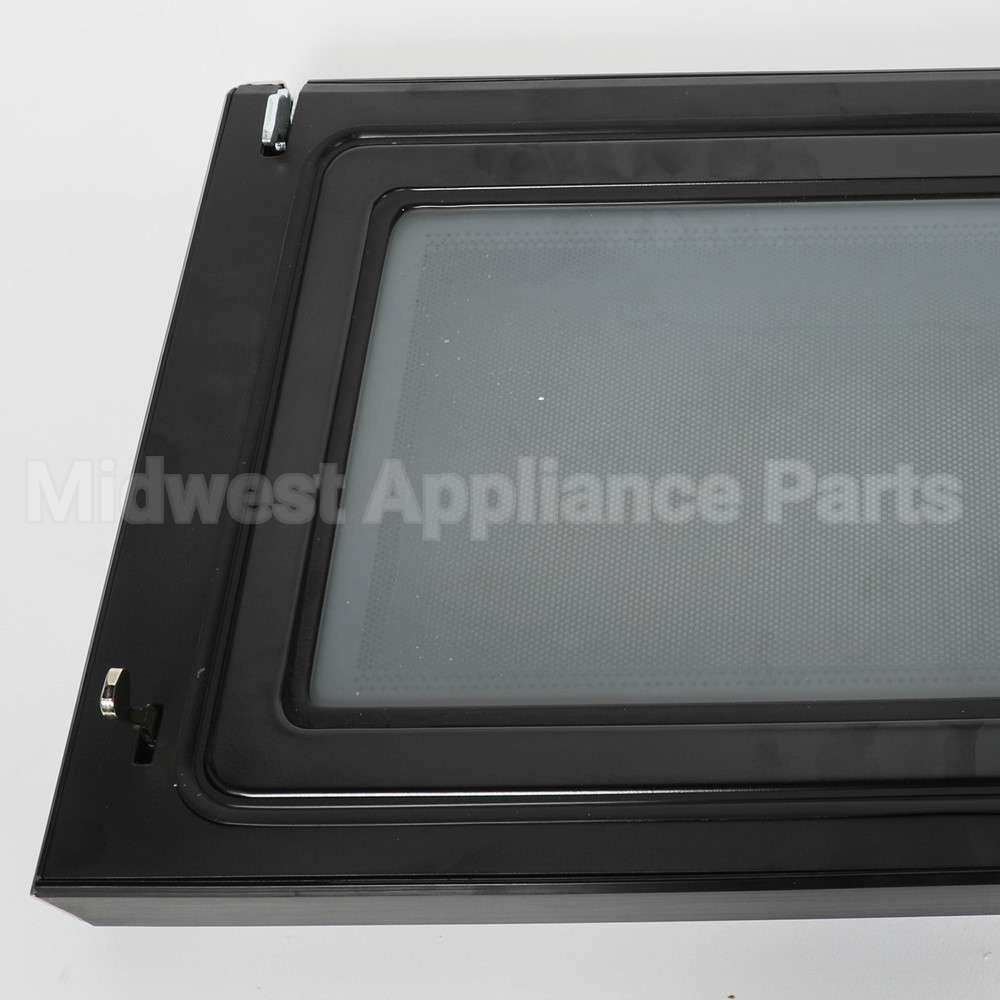 DE94-03298A Samsung Assy Door-Module;Mc35J8088Lt,Black,Hot B