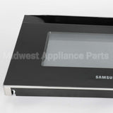 DE94-03298A Samsung Assy Door-Module;Mc35J8088Lt,Black,Hot B