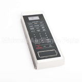 DE94-03322M Samsung Assy Control Panel;Ms14K6000As/Aa,Silver