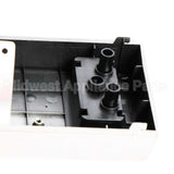 DE94-03322M Samsung Assy Control Panel;Ms14K6000As/Aa,Silver