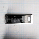 DE94-03322M Samsung Assy Control Panel;Ms14K6000As/Aa,Silver