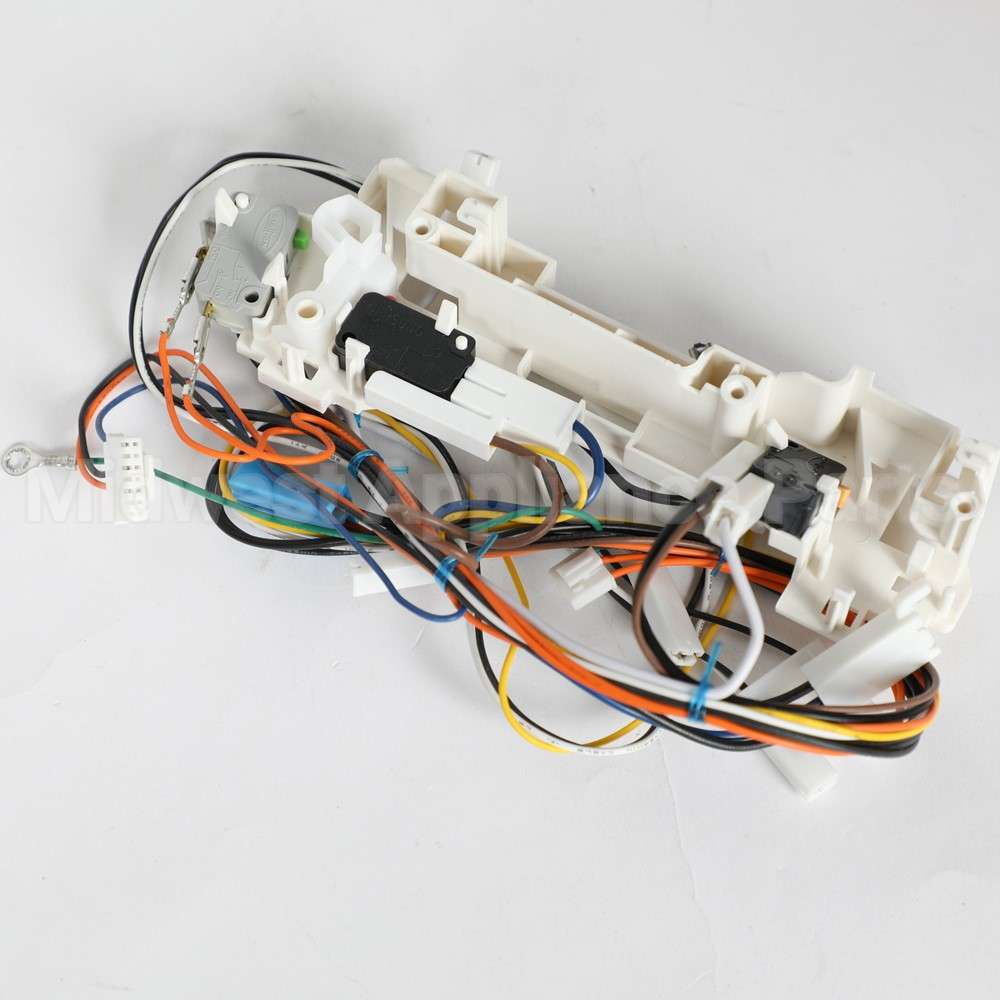 DE94-03450P Samsung Assy Holder-Wire;Ms14K6000As/Aa