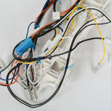 DE94-03450P Samsung Assy Holder-Wire;Ms14K6000As/Aa