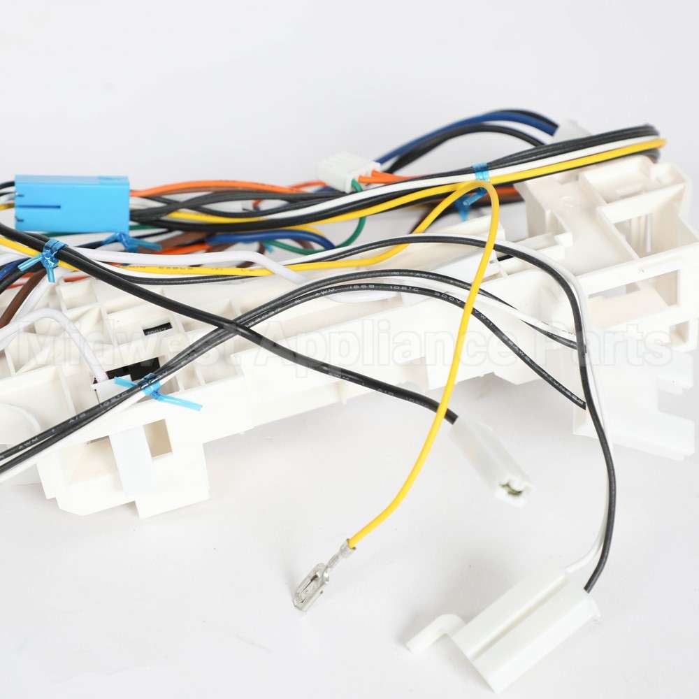 DE94-03450P Samsung Assy Holder-Wire;Ms14K6000As/Aa