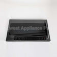 DE94-03533G Samsung Assy Door;Mc17J8000Cg/Aa,Pc,Black Stss (