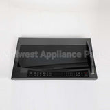 DE94-03533G Samsung Assy Door;Mc17J8000Cg/Aa,Pc,Black Stss (