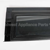 DE94-03533G Samsung Assy Door;Mc17J8000Cg/Aa,Pc,Black Stss (