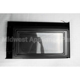 DE94-03533G Samsung Assy Door;Mc17J8000Cg/Aa,Pc,Black Stss (