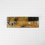 DE94-03595A Samsung Assy Pcb Eeprom;Eep_01,De92-03761E,Ne300