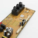 DE94-03595A Samsung Assy Pcb Eeprom;Eep_01,De92-03761E,Ne300