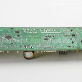 DE94-03595A Samsung Assy Pcb Eeprom;Eep_01,De92-03761E,Ne300