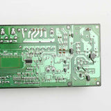 DE94-03595A Samsung Assy Pcb Eeprom;Eep_01,De92-03761E,Ne300