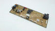 DE94-03595B Samsung Assy Pcb Eeprom;Eep_02,De92-03761F,Nx700