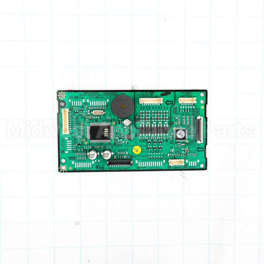 DE94-03610A Samsung Assy Pcb Eeprom;Eep_01,De92-03959A,Ne900