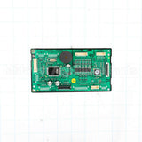 DE94-03610A Samsung Assy Pcb Eeprom;Eep_01,De92-03959A,Ne900