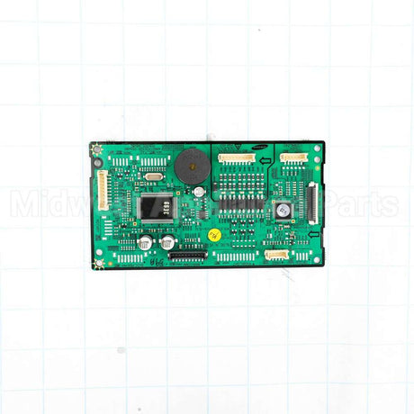 DE94-03610A Samsung Assy Pcb Eeprom;Eep_01,De92-03959A,Ne900