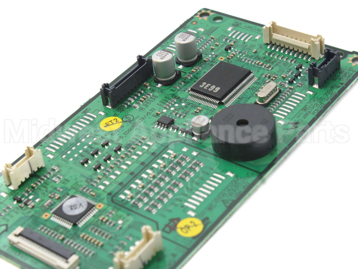 DE94-03610B Samsung Assy Pcb Eeprom;Eep_02,De92-03959B,Ne990