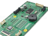DE94-03610B Samsung Assy Pcb Eeprom;Eep_02,De92-03959B,Ne990