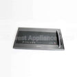 DE94-03611D Samsung Assy Door-Module;Me21K7010Dg,Pc,Black St