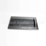DE94-03611D Samsung Assy Door-Module;Me21K7010Dg,Pc,Black St
