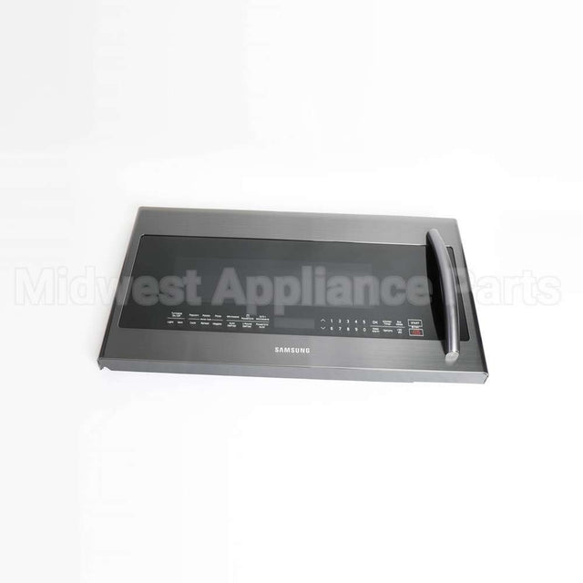 DE94-03611D Samsung Assy Door-Module;Me21K7010Dg,Pc,Black St
