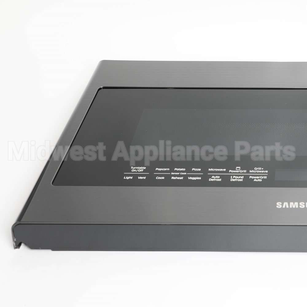 DE94-03611D Samsung Assy Door-Module;Me21K7010Dg,Pc,Black St