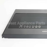DE94-03611D Samsung Assy Door-Module;Me21K7010Dg,Pc,Black St
