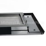 DE94-03611D Samsung Assy Door-Module;Me21K7010Dg,Pc,Black St