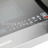 DE94-03611D Samsung Assy Door-Module;Me21K7010Dg,Pc,Black St