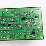 DE94-03634B Samsung Assy Pcb Eeprom;2-Us,De92-03928B,Non,Me7